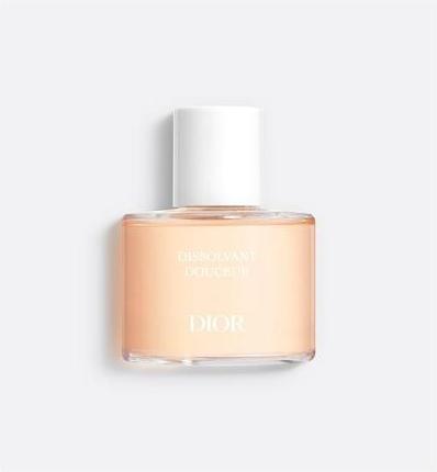 Dior Dissolvant