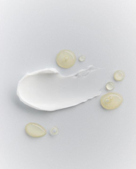 Actual product image NIVEA Hautcreme (Body cream, 30 ml)