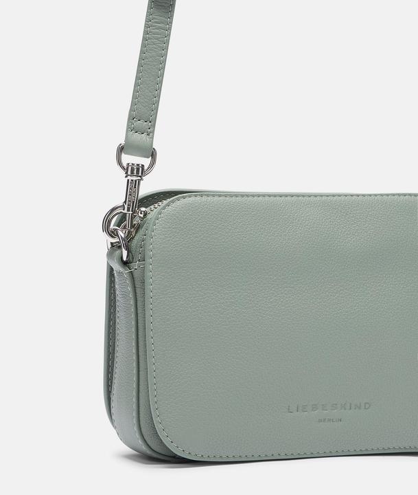 Image du produit Liebeskind Berlin Mini Bag LUKA
