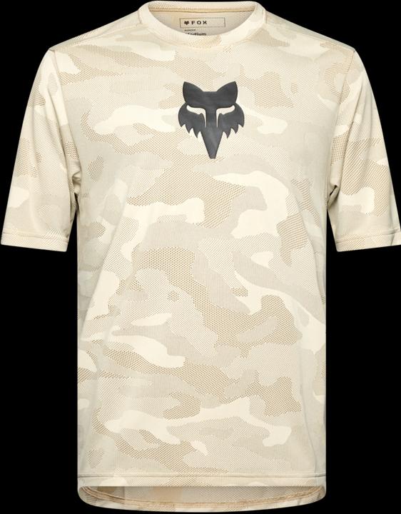 Produktbild Fox Ranger Tru Dri SS Jersey (XL)