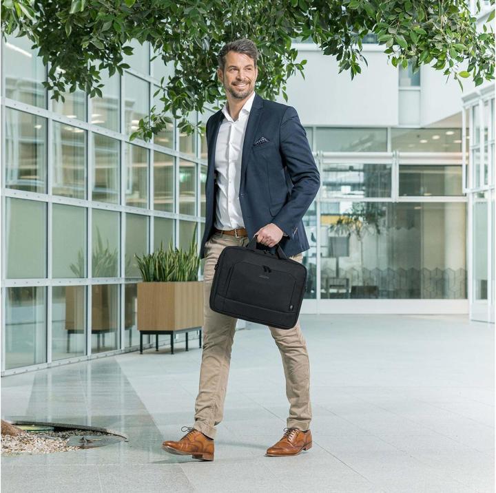 Produktbild Dicota Eco Top Traveller (14.10", Universal)