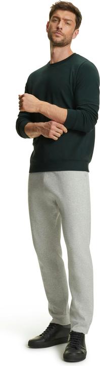 Image du produit Falke 62106 (S)