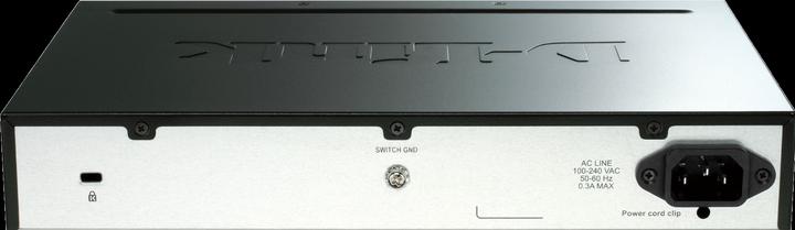 Produktbild D-Link Dgs-1510-20 (20 Ports)