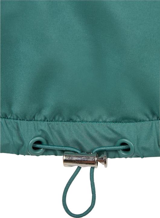 Immagine prodotto Urban Classics Giacca basic pull over da donna (L)