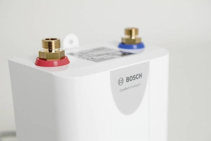 Productafbeelding Bosch Home Comfort Tronic Comfort Compact