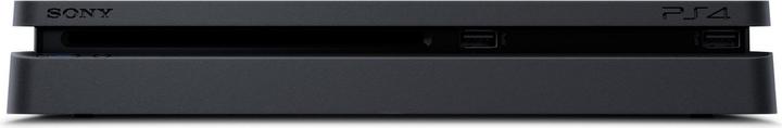 Image du produit Sony Console PlayStation 4 - Call of Duty : Modern Warfare II Bundle