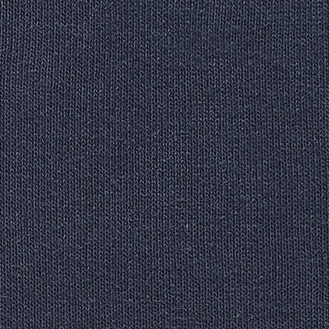 Image du produit Esprit Basic Pure KH (39)