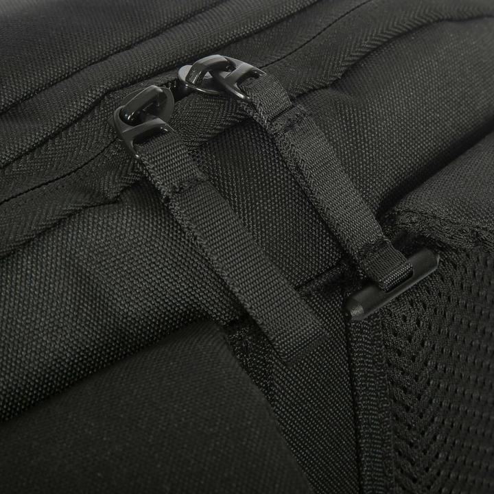 Produktbild Targus Commuter EcoSmart (16 l)