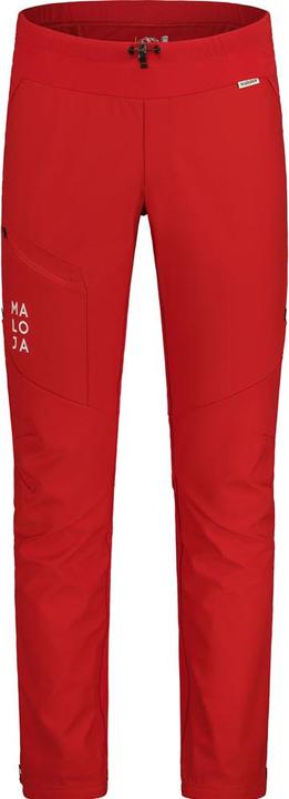 Maloja MarcusM. (XL)