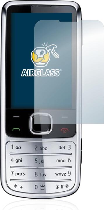 Immagine prodotto BROTECT AirGlass Premium (1 Pezzo/i, Nokia 6700 Classic)