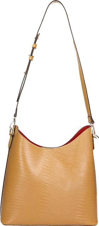 Immagine prodotto Gave Lux Borsa a tracolla