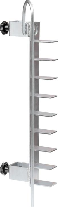Image du produit Sport-Thieme Porte-lattes Club Safe 2.0 (3900 g)