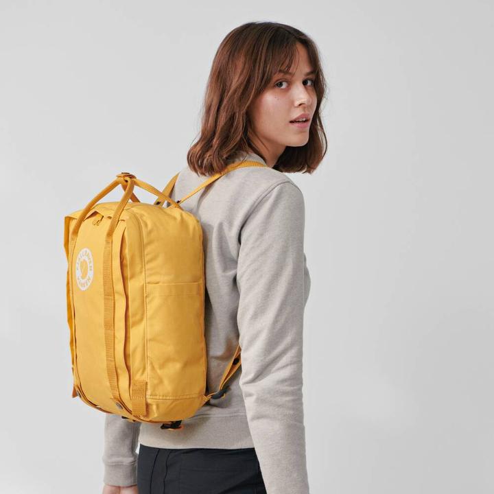 Immagine prodotto Fjällräven Tree-Kånken (16 l)