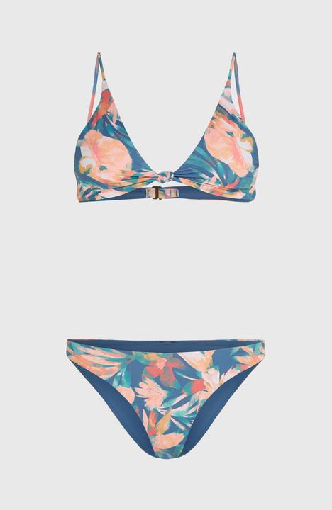 Immagine prodotto O'Neill Pismo Flamenco Bikini Set (34)