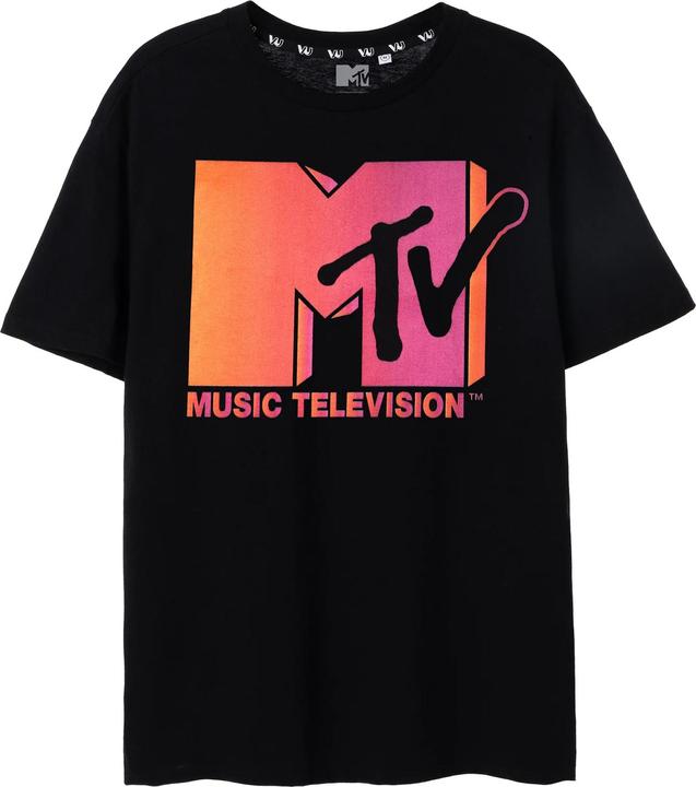 MTV TShirt (XL)