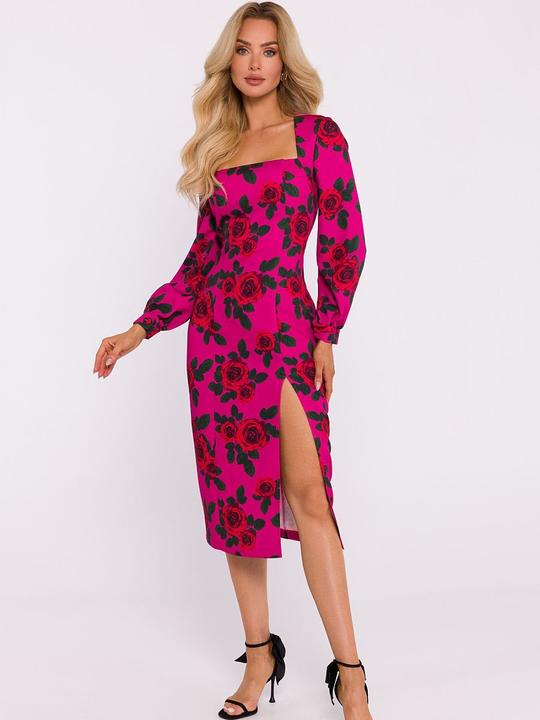 Image du produit Made of Emotion Robe de tous les jours (M)