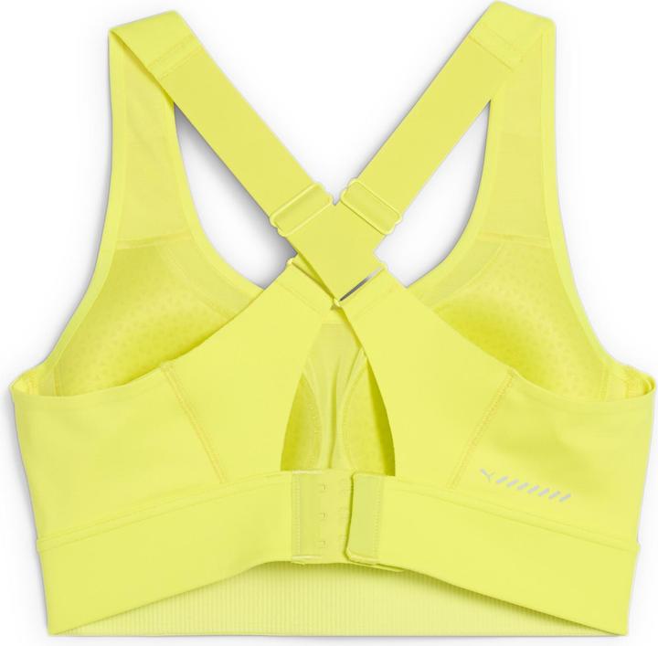 Productafbeelding Puma PWRadem RUN BRA (XS)