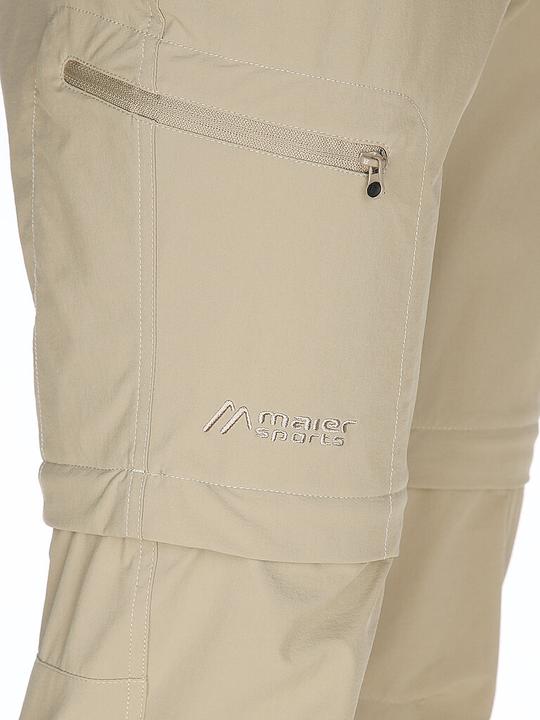 Actual product image Maier Tagus 2 (L)