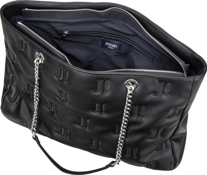 Immagine prodotto Joop! Shopper Serenita Sila Shopper LHZ (14 l)
