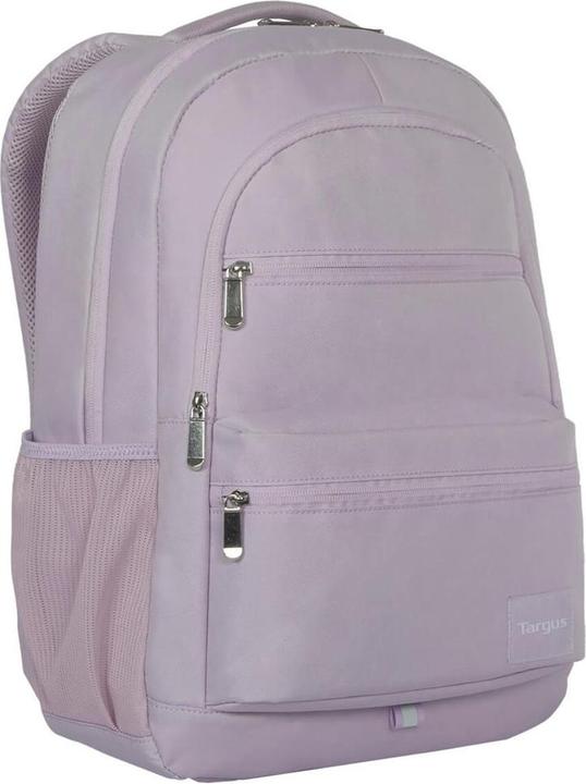 Produktbild Targus Notebook Rucksack TBB65307GL Orchid,15,6",Octave III