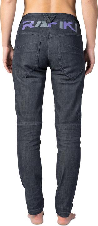 Actual product image Rafiki Women's Asis (M)