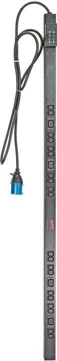 APC Steckdosenleiste PDU AP7553, Basic