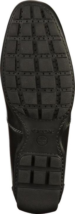 Produktbild Geox Slipper (41)