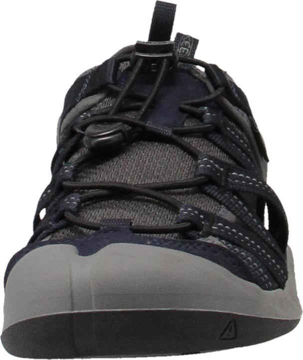 Actual product image Keen M Drift Creek H2 (44.5)