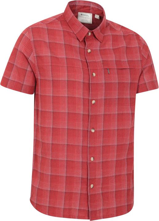 Produktbild Mountain Warehouse Hemd (S)