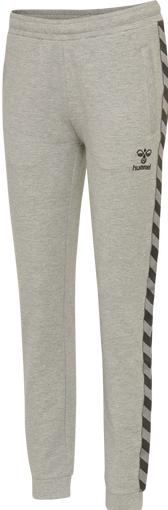 Produktbild hummel Move Classic Pants Woman (M)