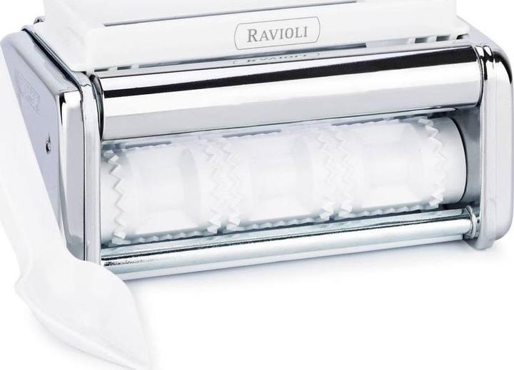 Marcato Ravioli
