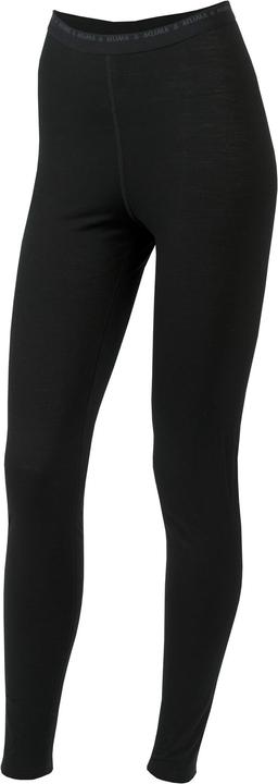 Produktbild Aclima LightWool Longs (S)