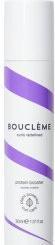 Actual product image Boucleme Protein Booster Add to Haircare Products to Protect and Strengthen Hair 30ml Clear (30 ml)