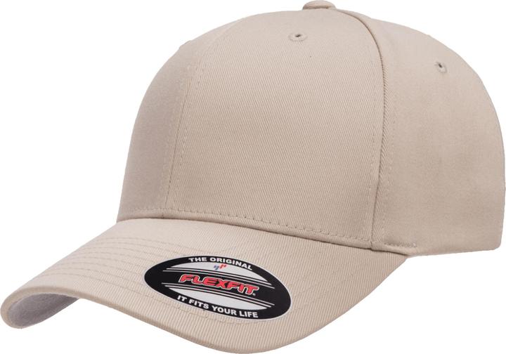 Yupoong BaseballKappe Flexfit (L)