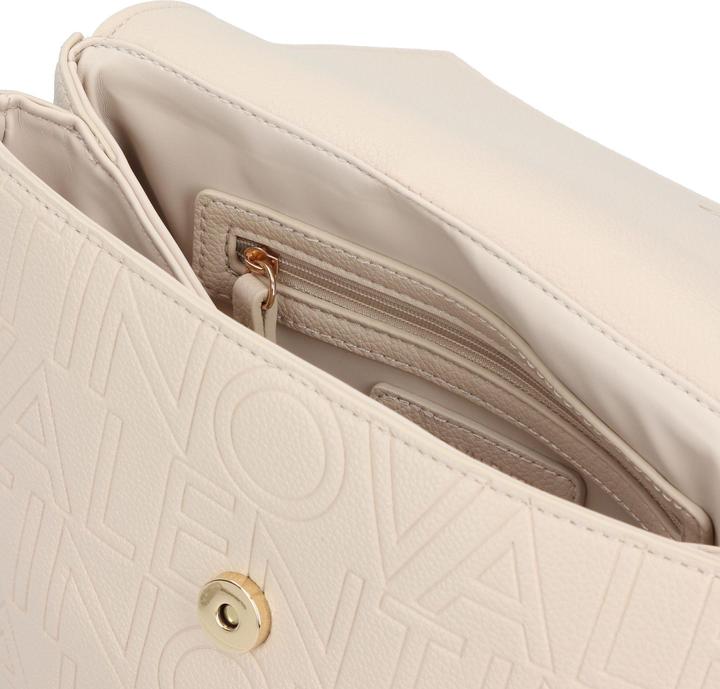 Image du produit Valentino Pansy Umhängetasche 24.5 cm