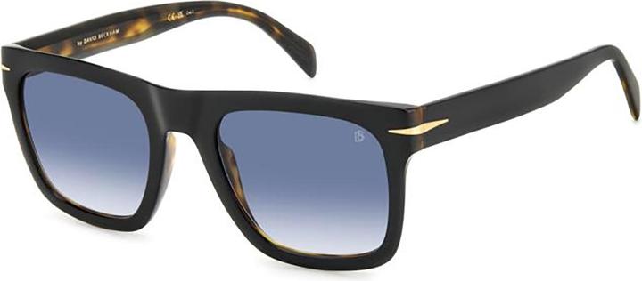 Black havana