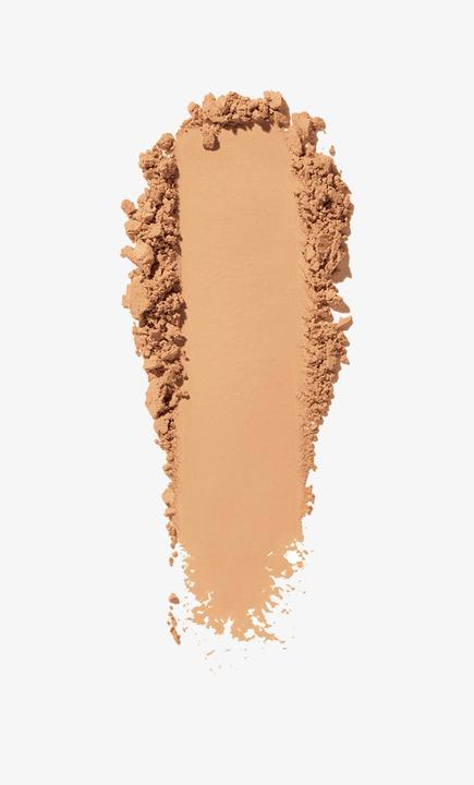 Immagine prodotto Shiseido Fondotinta in polvere auto-rinfrescante Synchro Skin Custom Finish (160 Conchiglia)