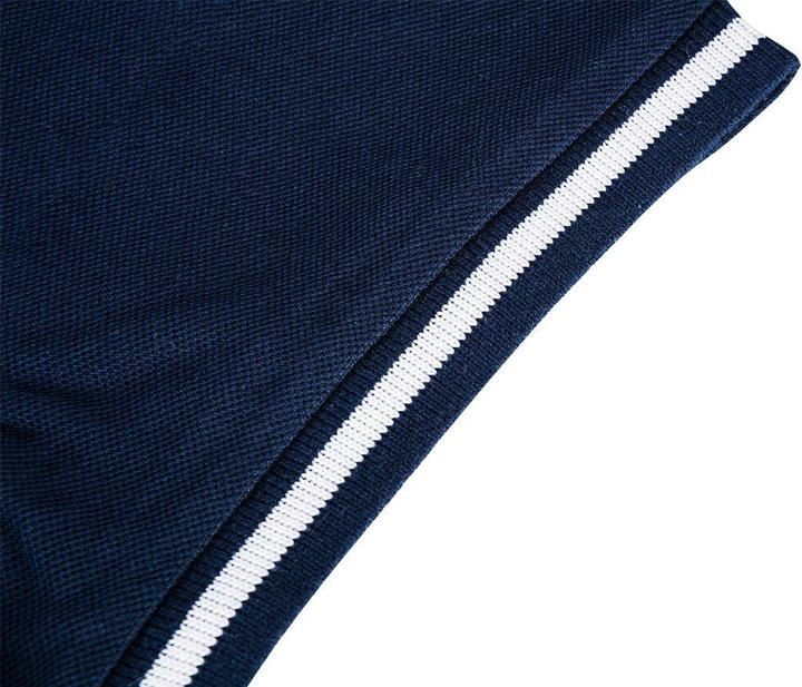 Actual product image Neo 81-606-L (L)