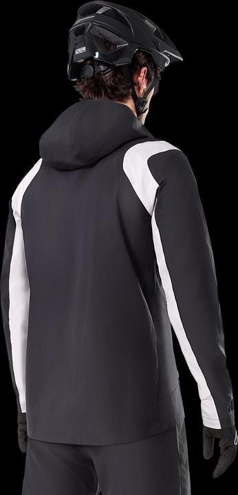 Image du produit Alpinestars Veste 24 A-Dura Rain (Hommes, M)