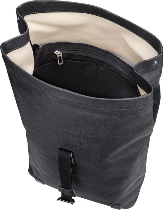 Produktbild Brooks England Pickwick (26 l)