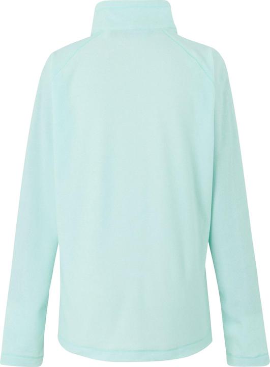 Immagine prodotto Regatta Great Outdoors - Felpa a cerniera corta in pile - Donna (38)