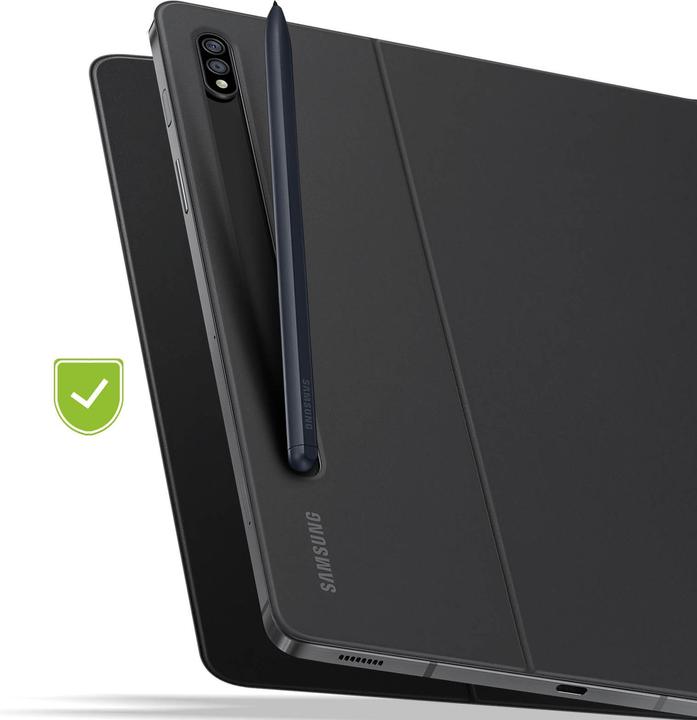 Produktbild Samsung Book Cover EF-BT630 (Galaxy Tab S8, Galaxy Tab S7 11.0 (2020))