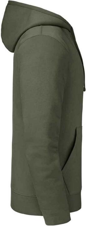 Produktbild Russell Authentic Kapuzenpullover (M)