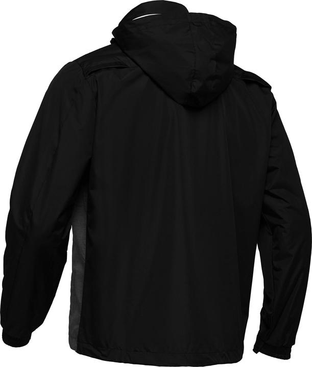 Macron windbreaker tully (XXS)