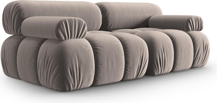Produktbild Maison Heritage Gerda (2-Sitzer, Modular Sofa)