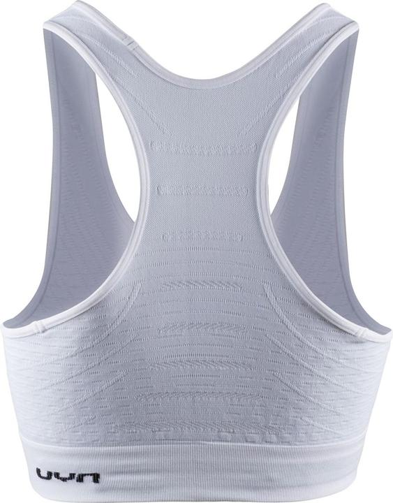 Produktbild UYN Sport-Bh Motyon 2.0 (L, XL)
