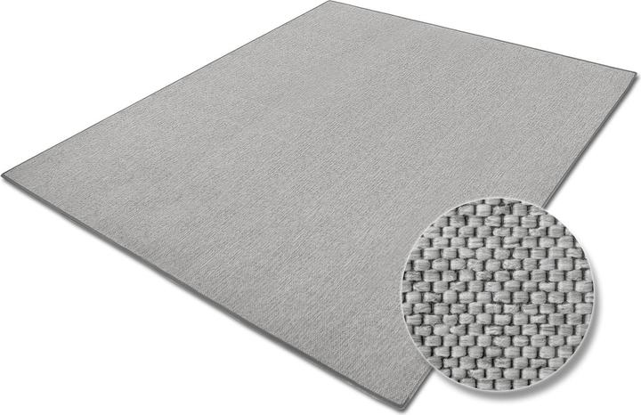 Actual product image Karat Sabang (80 x 300 cm)