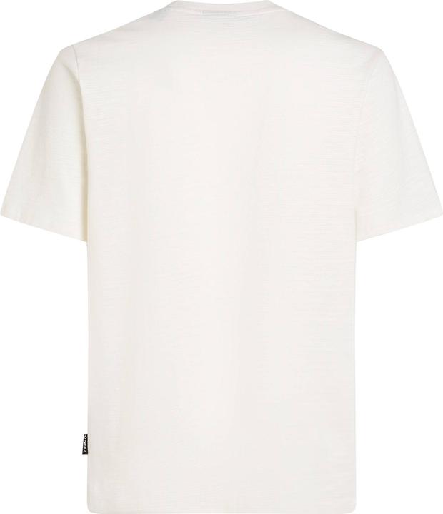 Actual product image O'Neill Chest Pocket T-Shirt (XL)