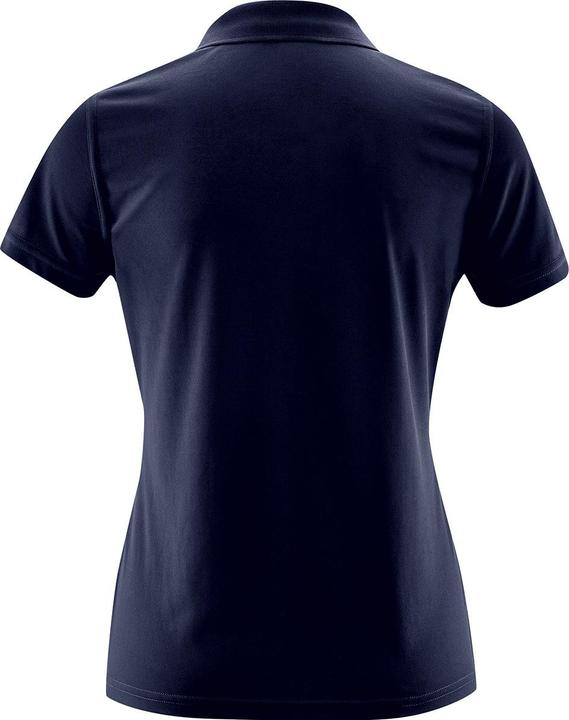 Actual product image Maier Sports Ulrike (4XL)