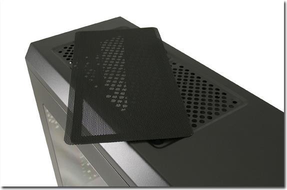 Produktbild LC-Power Gaming 984B Dragonslayer (ATX)